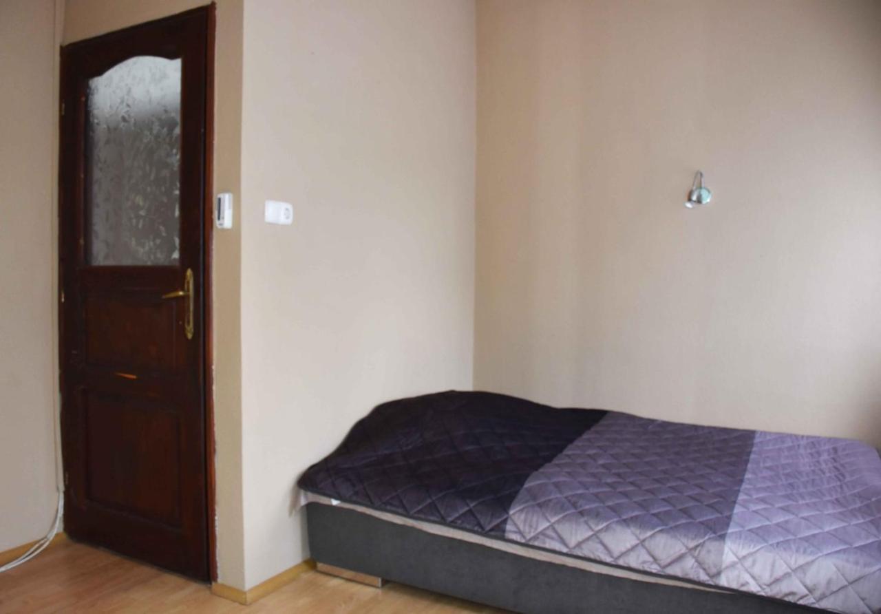 Pilikan Apartments - Park, Agroturism, Vineyard & Farm Cserszegtomaj Eksteriør bilde